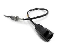 Sensore temperatura gas di scarico 11912 MEAT & DORIA per FORD FOCUS II Turnier