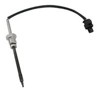 Sensore temperatura gas di scarico 11962E MEAT & DORIA per MERCEDES-BENZ CLS SLC