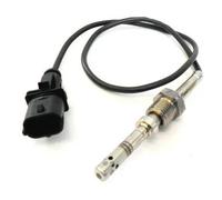 Sensore temperatura gas di scarico 11988 MEAT & DORIA per ALFA ROMEO FIAT DODGE