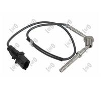 Sensore temperatura gas di scarico 120-07-009 ABAKUS per FIAT DUCATO Autobus