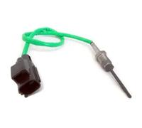 Sensore temperatura gas di scarico 12035 MEAT & DORIA per MAZDA FORD