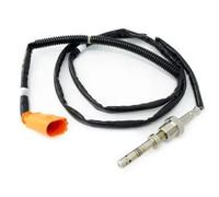 Sensore, temperatura gas di scarico MEAT & DORIA 12051