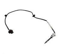 Sensore temperatura gas di scarico 12067 MEAT & DORIA per CHEVROLET OPEL