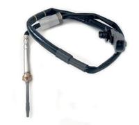 Sensore temperatura gas di scarico 12071 MEAT & DORIA per OPEL RENAULT