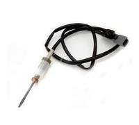 Sensore temperatura gas di scarico 12072 MEAT & DORIA per OPEL RENAULT
