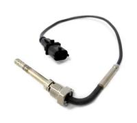 Sensore temperatura gas di scarico 12154 MEAT & DORIA per FIAT DUCATO Furgone