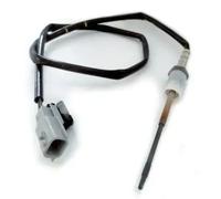 Sensore temperatura gas di scarico 12180 MEAT & DORIA per NISSAN RENAULT OPEL