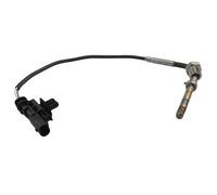 Sensore temperatura gas di scarico 12399 MEAT & DORIA per FIAT OPEL ALFA ROMEO