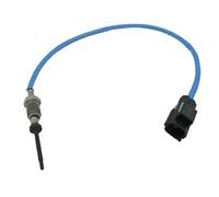 Sensore temperatura gas di scarico 12430 MEAT & DORIA per FORD KUGA II KUGA I