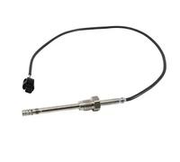 Sensore temperatura gas di scarico 12571 MEAT & DORIA per JEEP CHRYSLER