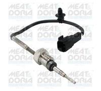 Sensore temperatura gas di scarico 12688 MEAT & DORIA per FORD