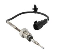 Sensore temperatura gas di scarico 12688 MEAT & DORIA per FORD