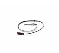 HITACHI 135505 Sensore, Temperatura gas scarico