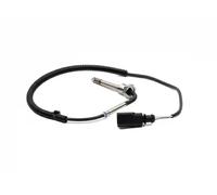 HITACHI Sensore, Temperatura gas scarico