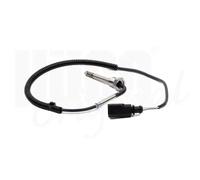 HITACHI 135507 Sensore, Temperatura gas scarico per AUDI