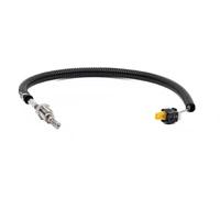 HITACHI Sensore, Temperatura gas scarico