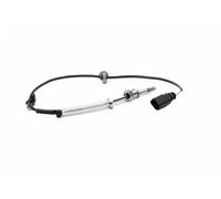 HITACHI Sensore, Temperatura gas scarico compatibile con AUDI 135515