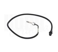 HITACHI 135534 Sensore, Temperatura gas scarico