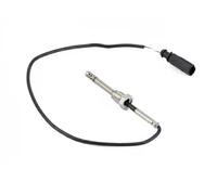HITACHI Sensore, Temperatura gas scarico