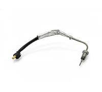Sensore temperatura gas di scarico 135601 HITACHI per SMART MERCEDES-BENZ