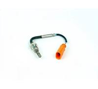 HITACHI 137060 Sensore, Temperatura gas scarico