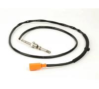HITACHI 137064 Sensore, Temperatura gas scarico
