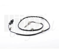 Sensore temperatura gas di scarico 137097 HITACHI per OPEL ASTRA H GTC ASTRA H