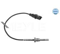 Sensore temperatura gas di scarico 15-14 800 0006 MEYLE per ALFA ROMEO SPIDER