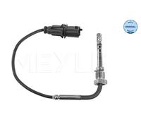 MEYLE 15-14 800 0007 Sensore temperatura gas scarico