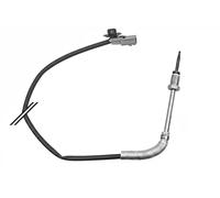 Sensore temperatura gas di scarico 16-14 800 0032 MEYLE per RENAULT OPEL NISSAN