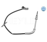 Sensore temperatura gas di scarico 16-14 800 0032 MEYLE per RENAULT OPEL NISSAN