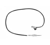 Meyle Sensore temperatura gas scarico MEYLE 16-14 800 0033