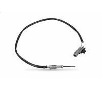 Meyle Sensore temperatura gas di scarico 16-14 800 0036 per Opel Movano B, Renault