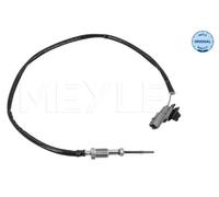 Sensore temperatura gas di scarico 16-14 800 0036 MEYLE per OPEL RENAULT