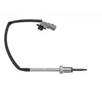 Sensore, temperatura gas di scarico MEYLE 16-14 800 0040