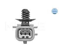 Meyle Sensore Temperatura dei Gas di Scarico 16-14 800 0041 Originale per Opel