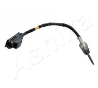 Sensore temperatura gas di scarico 161-00-0300 ASHIKA per FORD TRANSIT Autobus