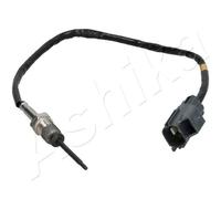 Sensore temperatura gas di scarico 161-00-0400 ASHIKA per VOLVO V60 I S80 II V50