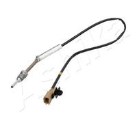 ASHIKA 161-00-0701 Abgastemperatursensor