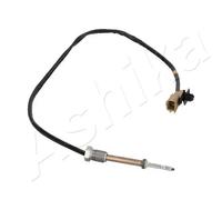 Sensore temperatura gas di scarico 161-00-0702 ASHIKA per RENAULT CAPTUR I