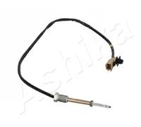 Sensore temperatura gas di scarico 161-00-0702 ASHIKA per RENAULT CAPTUR I