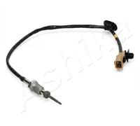ASHIKA 161-00-0704 Sensore, Temperatura gas scarico