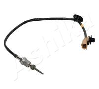 ASHIKA 161-00-0704 Sensore, Temperatura gas scarico