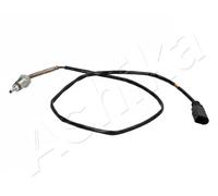 Sensore temperatura gas di scarico 161-00-0901 ASHIKA per AUDI SKODA SEAT VW