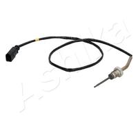 Sensore temperatura gas di scarico 161-00-0910 ASHIKA per VW MULTIVAN T6