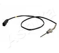 Sensore temperatura gas di scarico 161-00-0910 ASHIKA per VW MULTIVAN T6