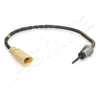 ASHIKA 161-00-0918 Sensore, Temperatura gas scarico