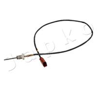 JAPKO 1610917 Sensore, Temperatura gas scarico
