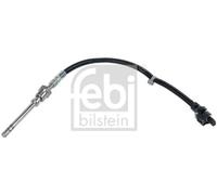 FEBI BILSTEIN 170370 Sensore, Temperatura gas scarico