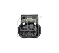 Sensore temperatura gas di scarico 170485 FEBI BILSTEIN per MERCEDES-BENZ CLS